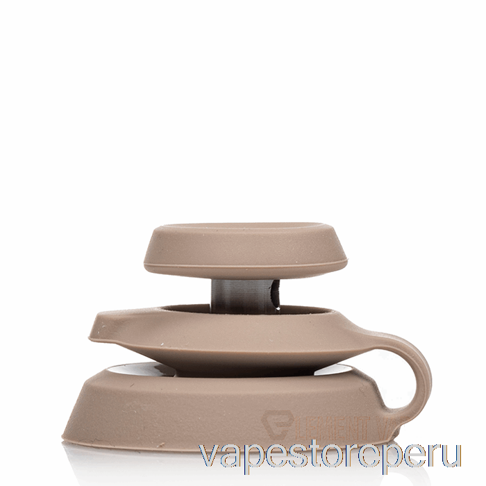 Vape Fumar Puffco Proxy Joystick Tapa Desierto